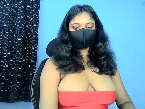 KASHISH_SINGH_ webcam