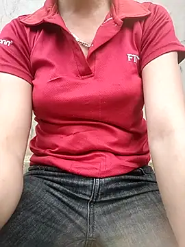 mary-cor webcam