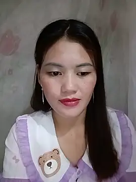 meg_06 webcam