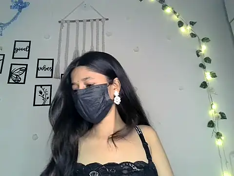HOT_SNEHA4 webcam