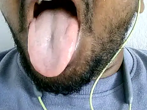buddu69 webcam