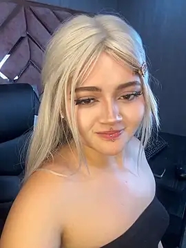 lya_nekko_ webcam