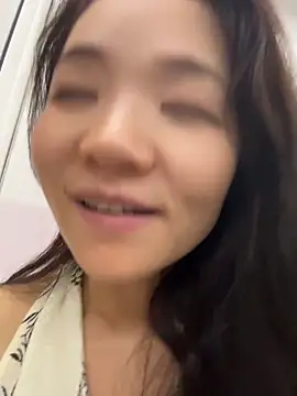 xiaochengzi505 webcam
