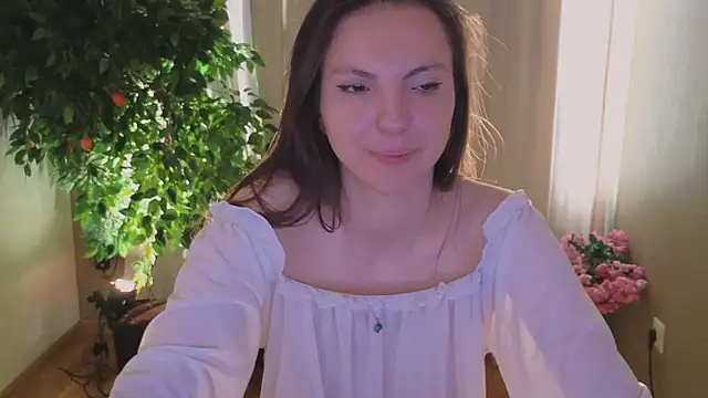 Alice-Lidel webcam