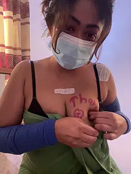 hotqueensri
