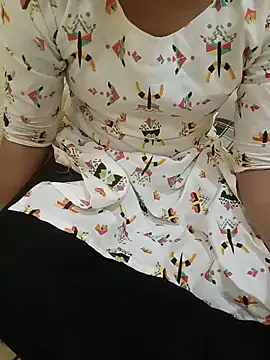Seema_yadav01 webcam