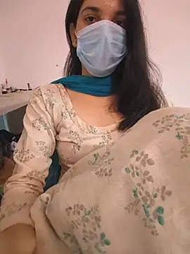 zoya_baby_ webcam