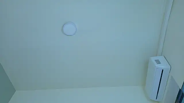 LexaDominant__ webcam