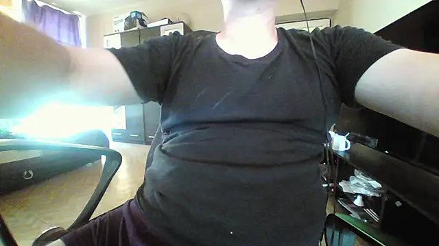 berlover1 webcam
