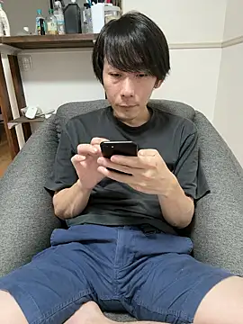 yan638 webcam