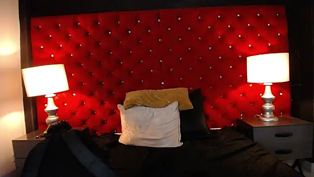 Stefano_Moretti webcam