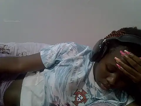 hot_petrah webcam