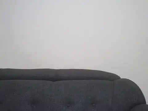 fat_ebonyqueen webcam