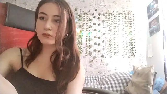 Pollykiss webcam