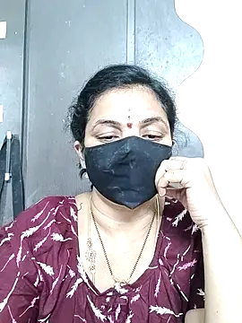 Leela_555 webcam