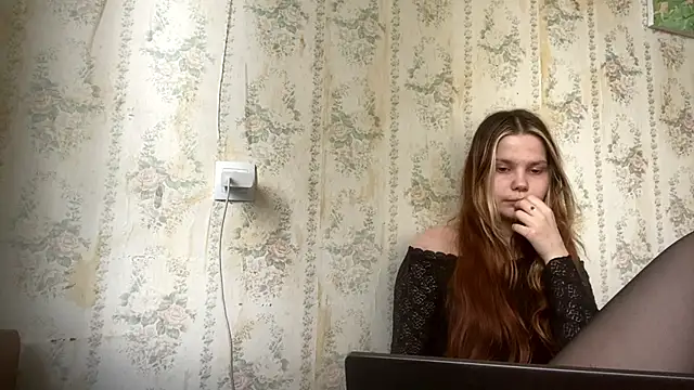 SusanaLeichty webcam