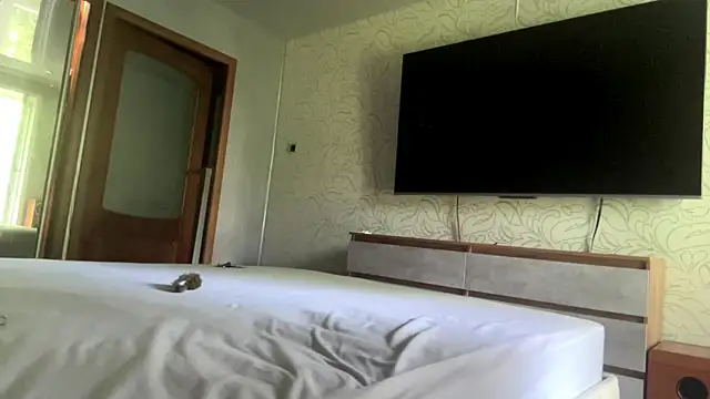Sunshine_Kira webcam