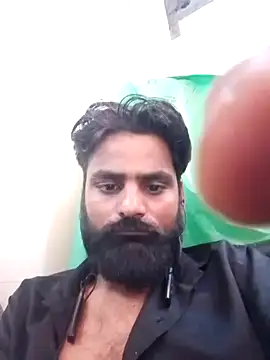 Ranibhabhi96 webcam
