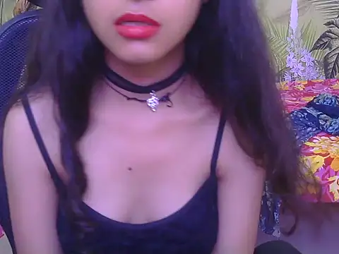 its-ada webcam