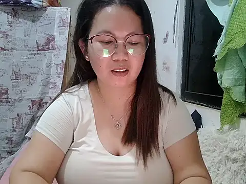 Minimahal webcam