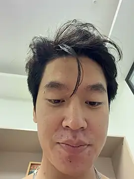 SSSS_88 webcam