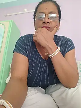 Hotstarx2 webcam
