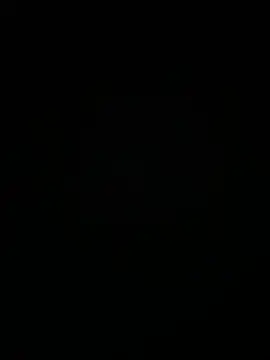 Redry9221 webcam