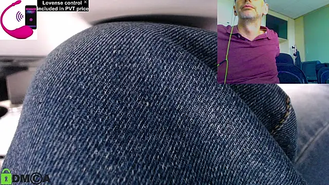 pliko webcam