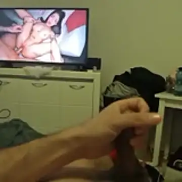 LimaLi88 webcam