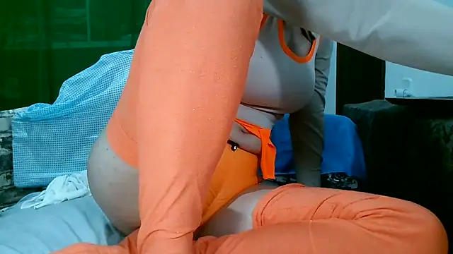 Brazilian_Miss webcam