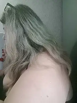 sex2 webcam