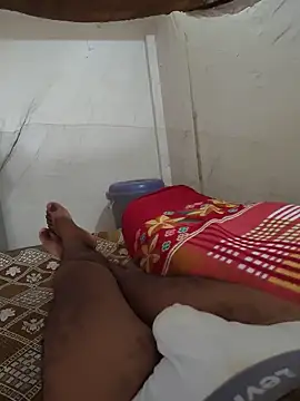 INDIAN_CHEESY-BOSS webcam