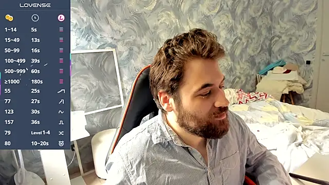 Morlaios webcam