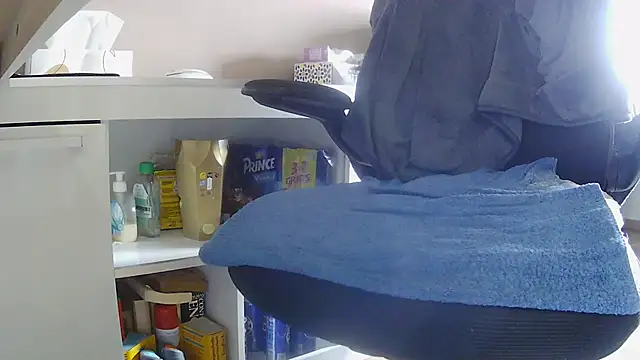 suedel65 webcam