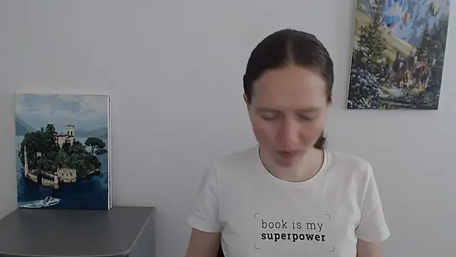 Sexy_MargoX_ webcam