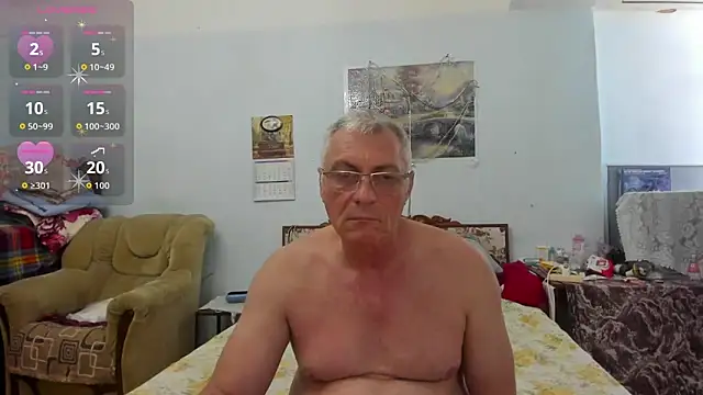 sexman181166 webcam