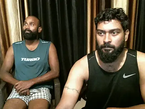 indian2 webcam