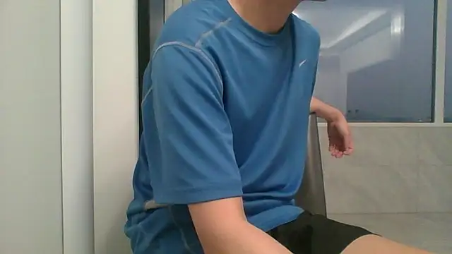 nole_china7 live cam