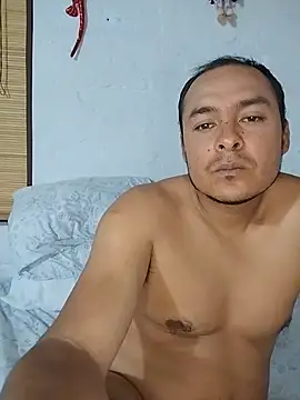 girl-multiorgasmic-Milf webcam