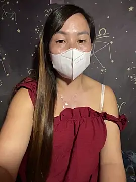 Silylina6969 webcam