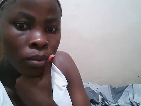 squirt_goddessss webcam
