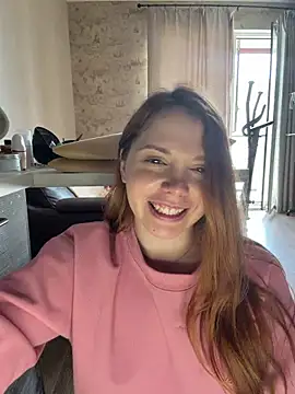 oh_rachel webcam