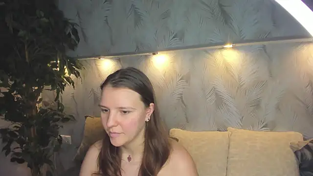 Jenny_Jimmy webcam