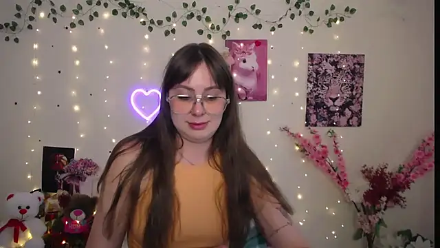 Amanda_Bright_ webcam