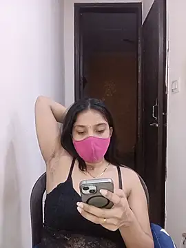 Cute_Rakhi8 webcam