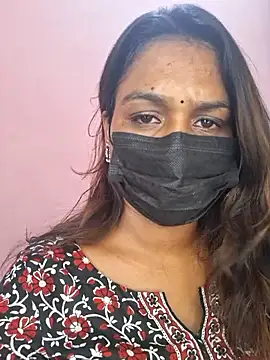 Marathi_jiya1 webcam