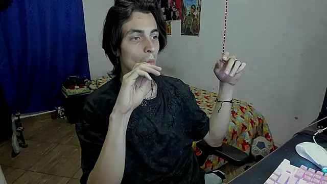 golden_ryyan webcam
