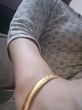 Jeya_thakur webcam