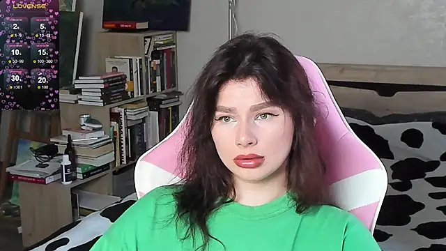 bbJ_one webcam