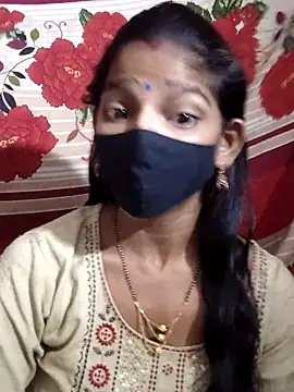 Itz_Aisha__ webcam